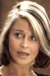 Afterglow [Julie Christie]